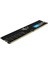 16GB Ddr5 5600 Udımm CL46 (16GBIT) Pc Ram Bellek CT16G56C46U5 2