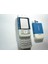 Nokia 5300 Kasa Kapak Tuş Takımı 2