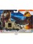 Matchbox Jurassic World Dinozor Taşıyıcı Araçlar - HBH90 1