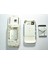 Nokia 5200 Kasa Kapak Tuş Takımı+Bl-5b Batarya 1