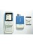 Nokia 5200 Kasa Kapak Tuş Takımı+Bl-5b Batarya 2