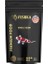 Wheat Germ 250 ml Koi Japon Balık Yemi 1