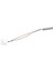 Creality Cr-Se/cr-6 Max Thermistör 1