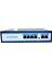 Poe switch 4+2 10/100M 4 PORT POE + 2 UPLİNK SWİTCH 70 WATT 1