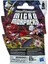 Power Rangers Mikro Morphers Sürpriz Paket E5917 1