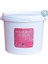%90 Toz Klor 25 kg 1
