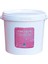%90 Tablet Klor 10 kg 1