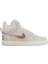 Wmns Court Borough Mid Premium Kadın Spor Ayakkabı 1