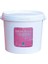 Multi-Tablet Klor 10 kg 1