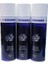 Motor Temizleme Spreyi 500ML 3 'lü Set 1