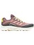 J067520 Moab Speed Goretex Burlwood/marron Kadın Outdoor Bot 1