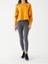 Oversize Sweat 1