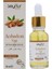 Acı Badem Yağı 20 ml 1