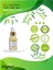 Acı Badem Yağı 20 ml 3