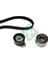 - Triger Seti Brava Bravo (95-01) Doblo (01-) Palio Albea (96-) Marea (97-02) 1.6 16V - 71736715 1