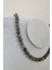 8 mm Labradorit Doğal Taş Kolye 2