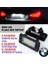 Bmw E60 LED Plaka Aydınlatma - Bmw E60 Plaka Lambası LED 520I 520D 525I 530I 530D 535D 1