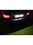 Bmw E60 LED Plaka Aydınlatma - Bmw E60 Plaka Lambası LED 520I 520D 525I 530I 530D 535D 2