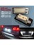 Audi LED Plaka Aydınlatması - Audi Plaka Lamba LED A3 A4 A6 Q7 2