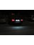 Bmw X6 LED Plaka Aydınlatma - Bmw X6 Plaka Lambası LED 3