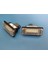 Mercedes W211 Plaka Aydınlatma LED - W211 Plaka LED Lamba E200 E270 E280 E320 2