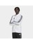 Tiro 23 League Training Erkek Sweatshirt 1