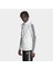 Tiro 23 League Training Erkek Sweatshirt 2