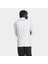 Tiro 23 League Training Erkek Sweatshirt 3