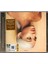 Ariana Grande / Sweetener (Cd)(Dikkat Plak Değildircd) 1