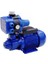 SP50 0.5hp Paket Hidrafor 1