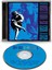 Guns N' Roses / Use Your Illusion Iı (Plak Değildir Cd) (Cd) 1