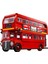 Creator Expert 10258 London Bus 1