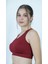 Fitilli Beli Lastikli Krop Atlet 2