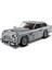Hasarlı Kutulu Ürünler - Creator Expert 10262 James Bond Aston Martin Db5 1