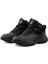 W Storm Strike Iii Wp Kadın Trekking Bot ve Ayakkabısı NF0A5LWGKT01 Siyah 3