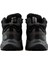 W Storm Strike Iii Wp Kadın Trekking Bot ve Ayakkabısı NF0A5LWGKT01 Siyah 4