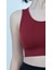 Fitilli Beli Lastikli Krop Atlet 4