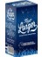 Ginsengli Bitkisel Karışımlı Macun 125 G (2 Adet) 2