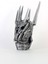 Sauron Lord Of The Rings - Yüzüklerin Efendisi (Lotr) Sauron Figürü 15 cm 1