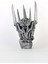 Sauron Lord Of The Rings - Yüzüklerin Efendisi (Lotr) Sauron Figürü 15 cm 3