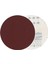 Zımpara Disk Velcro Naxoflex Naxomax P240 180 1