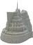 Yüzüklerin Efendisi Minas Tirith Minas Anor Figür 2
