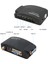 Bnc - VGA Video Dönüştürücü Bileşik S-Video Girişi - Pc VGA Çıkışı Adaptörü Bnc Input To VGA Output 3