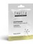Leke Alpha Arbutin Gece Maskesı15ml 1