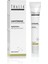Leke Alpha Arbutin Göz Çevresi Kremı30ml 1
