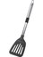 Servis Spatulası 1