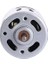 RS540 Dc 6-24V (Çap 36MM) Yüksek Torklu Motor 3