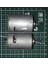 RS540 Dc 6-24V (Çap 36MM) Yüksek Torklu Motor 4
