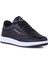 Ayakkabix Sneaker Erkek Spor Ayakkabı Günlük Yürüyüş 1