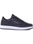 Ayakkabix Sneaker Erkek Spor Ayakkabı Günlük Yürüyüş 2